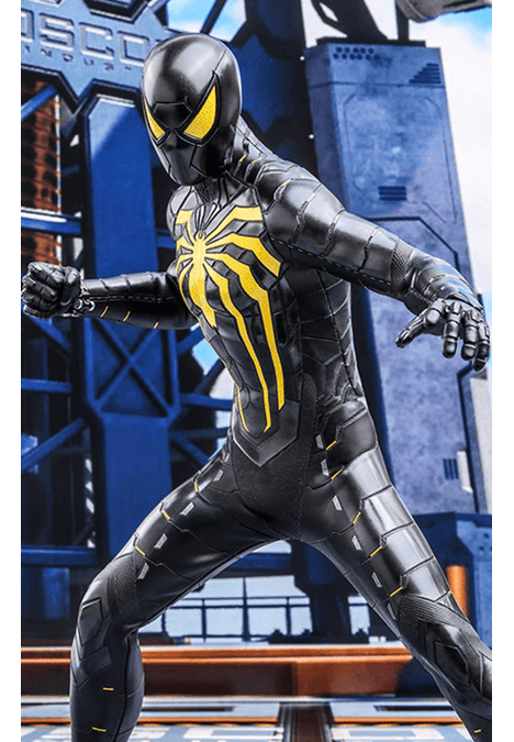 image-ef92ee7afc774b128acfb21e07f08eea image-ef92ee7afc774b128acfb21e07f08eea