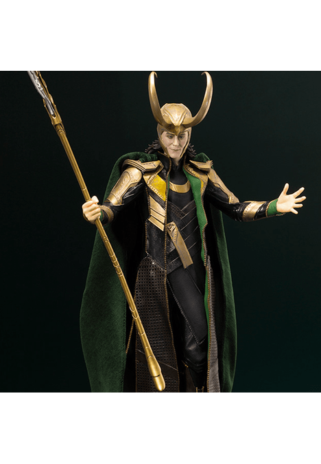 image-5201575d8ebf4a2886dc5acd4beb1012 image-5201575d8ebf4a2886dc5acd4beb1012