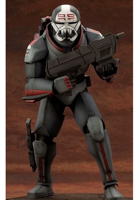 image-99075278c6364934ab5a44fcb0b0d271 image-99075278c6364934ab5a44fcb0b0d271