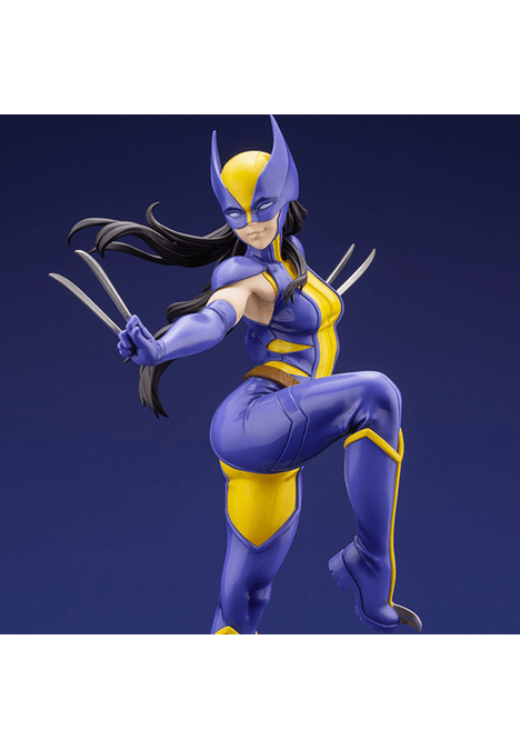 image-a9e93df956b7441ca1607a53652da5ef image-a9e93df956b7441ca1607a53652da5ef