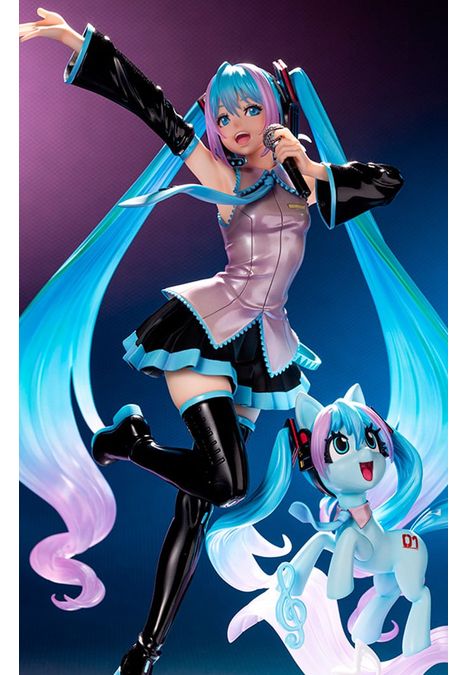 image-0eb4a7e09983429ebb1c3c703ea75baf image-0eb4a7e09983429ebb1c3c703ea75baf