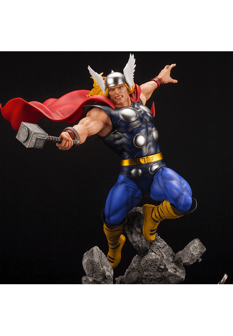 image-44c6098c6978404382ab4e33f03d5236 image-44c6098c6978404382ab4e33f03d5236