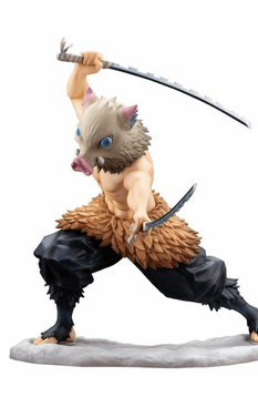 image-a7600f1f865d4026936f472f79399578