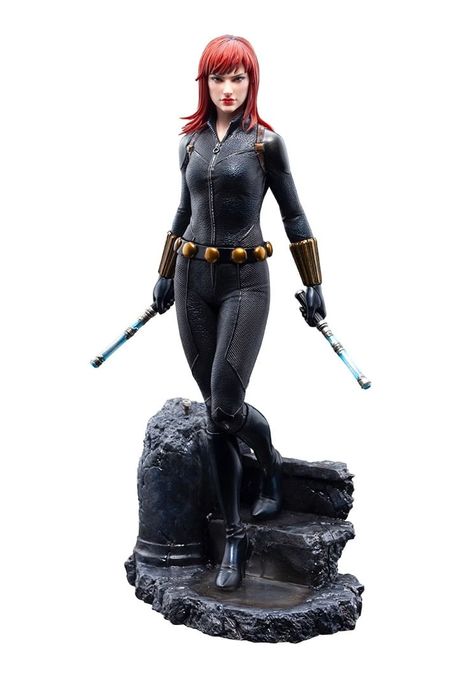 image-2d2b494c40ea43b2ad0439515b066590 image-2d2b494c40ea43b2ad0439515b066590