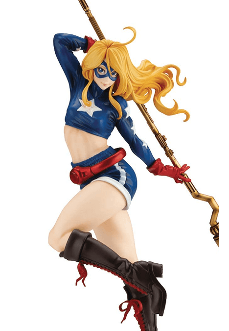 image-1e25fa4cda4540789be265ef5565dd4b image-1e25fa4cda4540789be265ef5565dd4b