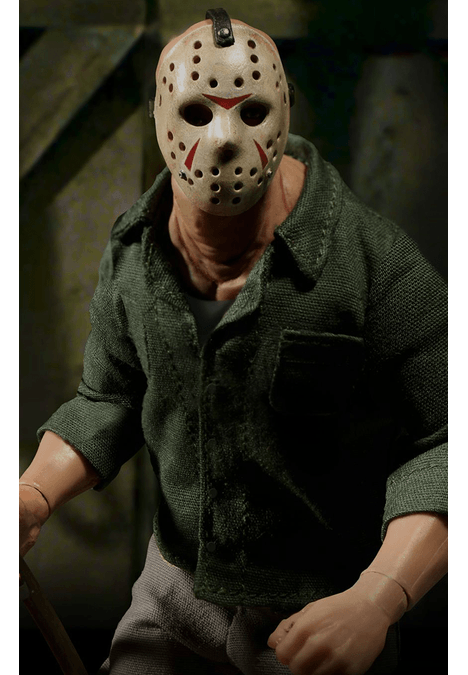 image-e1b4277918e84ce98e99009845f4be18 image-e1b4277918e84ce98e99009845f4be18