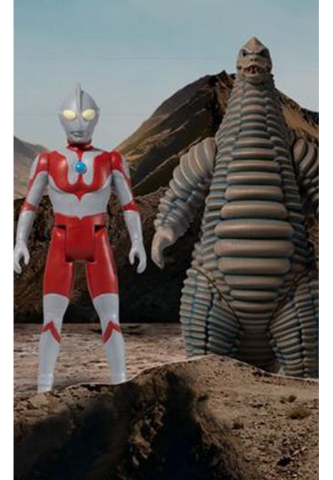 image-9664b1cdd4ff4914afa92a0fa3932779 image-9664b1cdd4ff4914afa92a0fa3932779