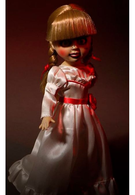 image-0dff208d8c8a4db8bd52470cec2cf200 image-0dff208d8c8a4db8bd52470cec2cf200