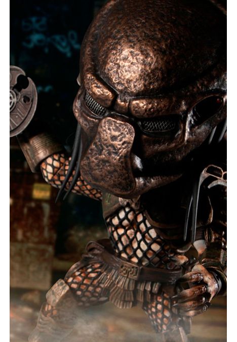 image-8f6985790ca248e7a12ac00acd74ad49 image-8f6985790ca248e7a12ac00acd74ad49