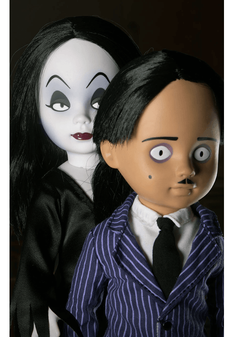 image-af062fb918f948e9be713b3358cb413c image-af062fb918f948e9be713b3358cb413c