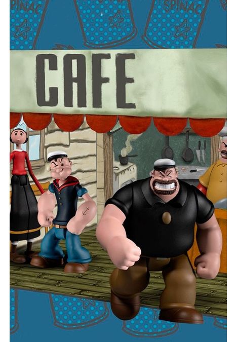 image-35078e84708743a0b90b8878f13dec0f image-35078e84708743a0b90b8878f13dec0f