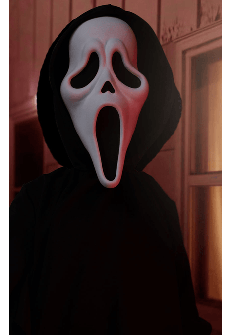 image-6bfb9d4c8488408dab0febd7b9145e57 image-6bfb9d4c8488408dab0febd7b9145e57