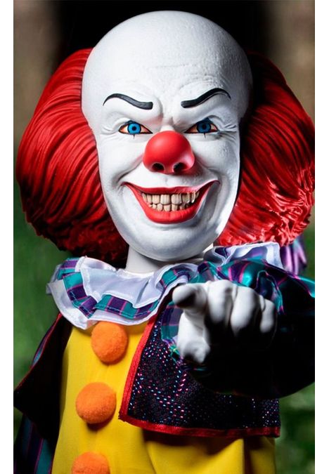 image-9dc1d52138ed4a7db5f611eafb8cd8c3 image-9dc1d52138ed4a7db5f611eafb8cd8c3