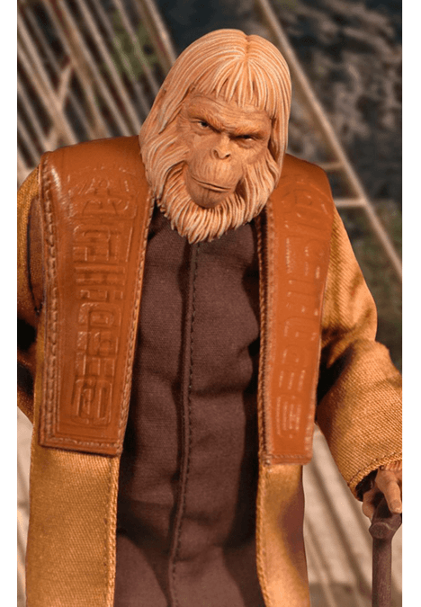 image-2ee43d44076d4d329cc14f02ee56e35f image-2ee43d44076d4d329cc14f02ee56e35f