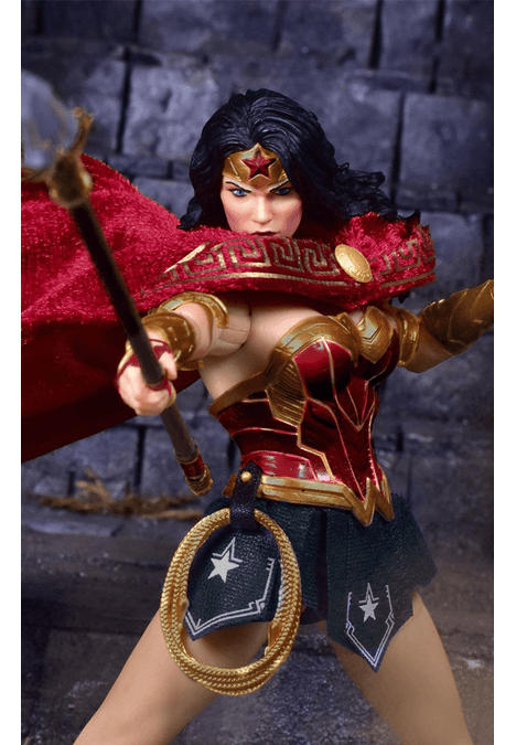 image-33cb961dab7344f98b664db1580dd8cb image-33cb961dab7344f98b664db1580dd8cb