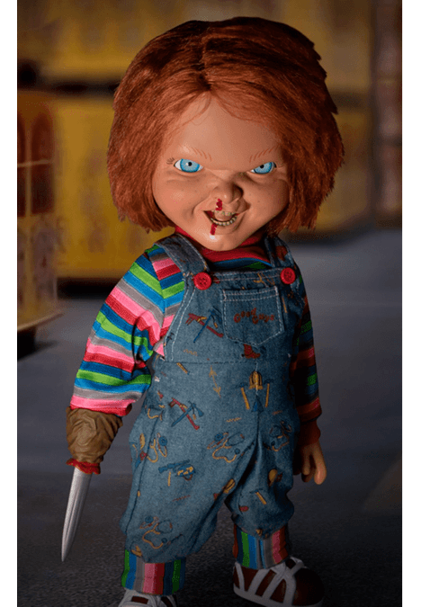 image-a9e0920033f74775add50ce42840b802 image-a9e0920033f74775add50ce42840b802