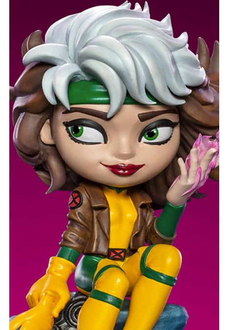 image-2f83353597d44075bfe72d729c63df89 image-2f83353597d44075bfe72d729c63df89