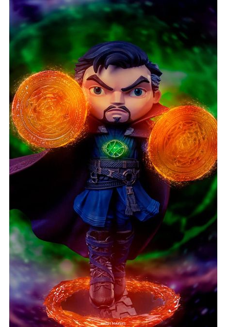 image-34a882eacb8a45aeb873ed3d8fb52e77 image-34a882eacb8a45aeb873ed3d8fb52e77