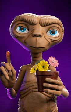 image-e7d81218495942ce92a33481d64eacd9