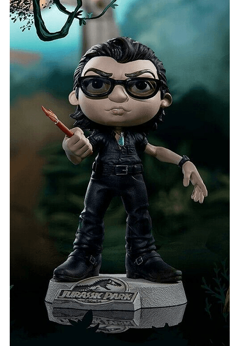 image-40f039b6bd06483f8381753edc7d52b5 image-40f039b6bd06483f8381753edc7d52b5