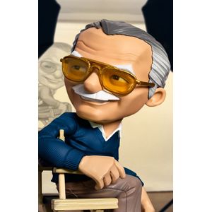 image-99d405e9e244441b91d5c302e2c22ac1