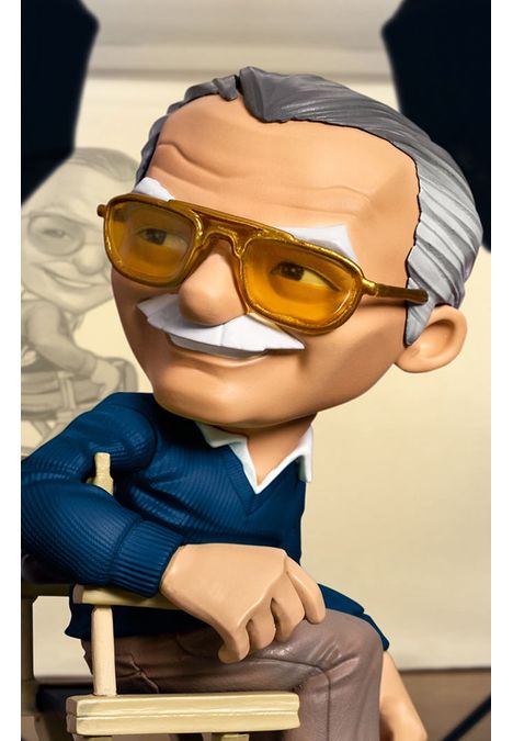 image-99d405e9e244441b91d5c302e2c22ac1 image-99d405e9e244441b91d5c302e2c22ac1