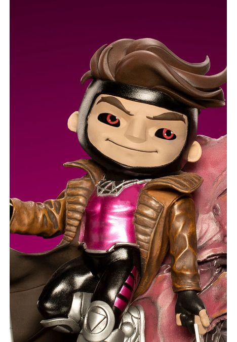 image-9ec89511f50844a68a822aa914dac1c3 image-9ec89511f50844a68a822aa914dac1c3