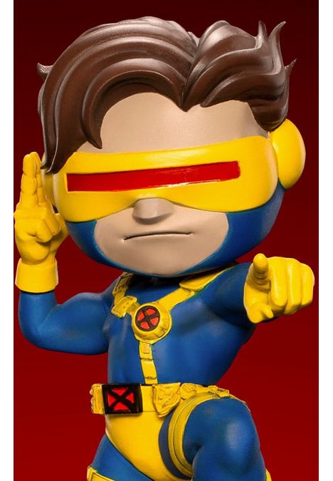 image-4fc2da5e425d468ca42d096636bb4620 image-4fc2da5e425d468ca42d096636bb4620