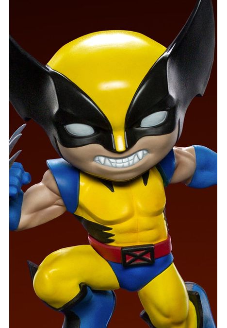 image-ef8b88b050c84b7690ae01279eaa261a image-ef8b88b050c84b7690ae01279eaa261a