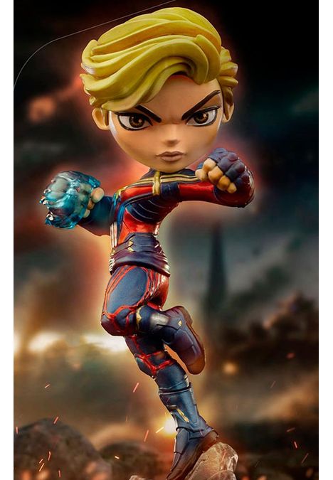 image-a1841fdc6fde4cbfb7292b41aee38f23 image-a1841fdc6fde4cbfb7292b41aee38f23