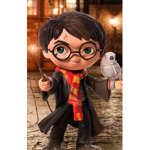 image-5a4e0e9004354bf7b52e4586aaa682f9