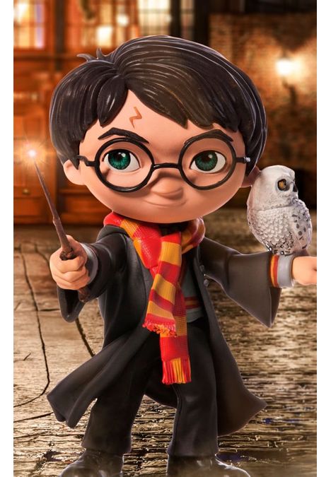 image-5a4e0e9004354bf7b52e4586aaa682f9 image-5a4e0e9004354bf7b52e4586aaa682f9