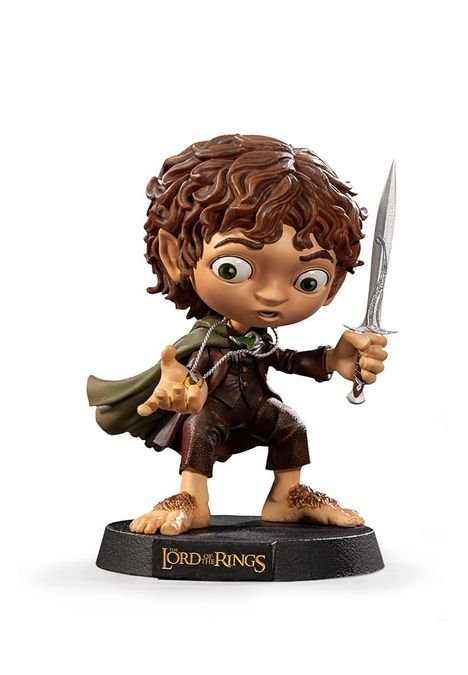 image-e2b6aefcc2df4c40ab363338de982b16 image-e2b6aefcc2df4c40ab363338de982b16