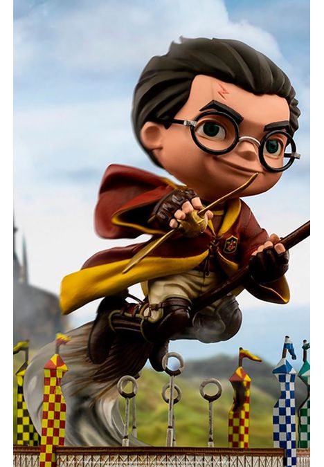 image-981cc2ba0b6b471f8716ac66410c3cd5 image-981cc2ba0b6b471f8716ac66410c3cd5