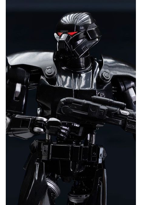 image-a57d58c8589d4c0da62c4b14f76ed532 image-a57d58c8589d4c0da62c4b14f76ed532