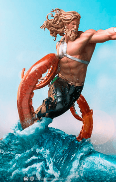 image-7b44d2dc769946d0819e13fbaed3ce69