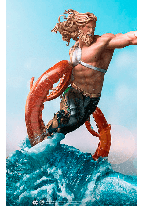 image-7b44d2dc769946d0819e13fbaed3ce69 image-7b44d2dc769946d0819e13fbaed3ce69