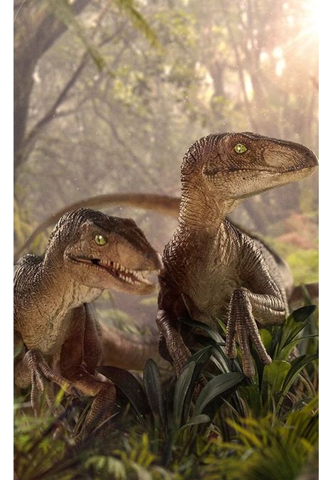 image-7fdf3e1aec374869819f3511bcf2aacb image-7fdf3e1aec374869819f3511bcf2aacb