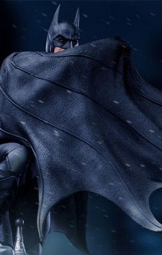 image-d35a88acf2384b8b87156642f23e9223