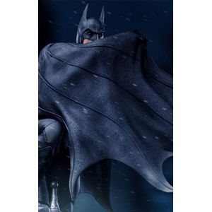 image-d35a88acf2384b8b87156642f23e9223