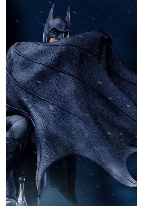 image-d35a88acf2384b8b87156642f23e9223 image-d35a88acf2384b8b87156642f23e9223