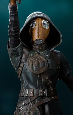 image-0ffe209c9a9c4c4282799a2a94783b43