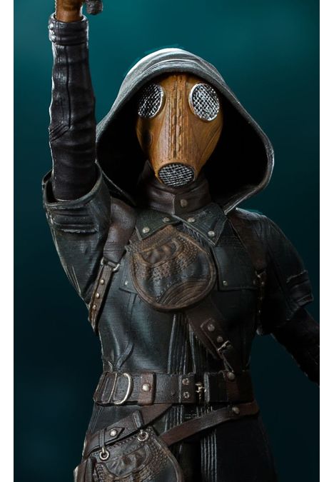 image-0ffe209c9a9c4c4282799a2a94783b43 image-0ffe209c9a9c4c4282799a2a94783b43