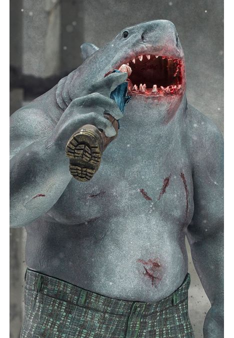 image-fc6cec099efb4543bc085bed9e18c8a6 image-fc6cec099efb4543bc085bed9e18c8a6