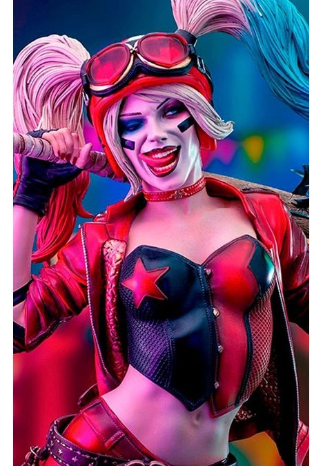 image-6cd92fd677ce499f88a3b2077fcd46ec image-6cd92fd677ce499f88a3b2077fcd46ec