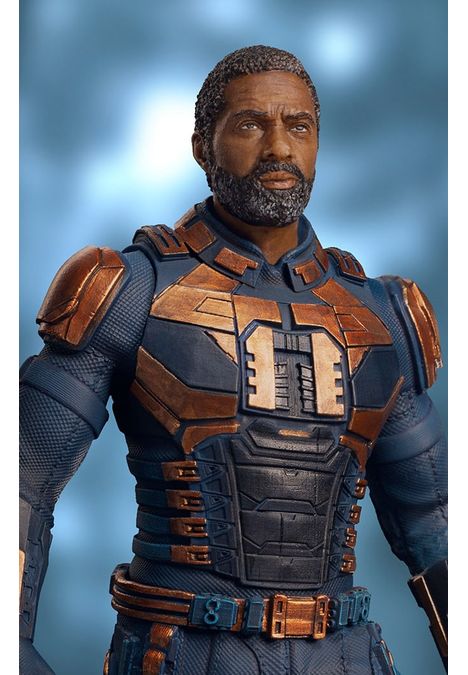 image-5c7122bfa6aa44b8a22e4c61eae0ee9e image-5c7122bfa6aa44b8a22e4c61eae0ee9e