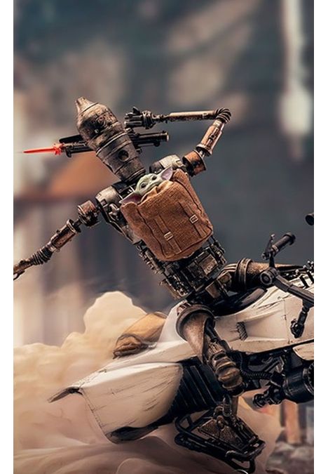 image-0fadddc342264b21b7ffe28441282aea image-0fadddc342264b21b7ffe28441282aea