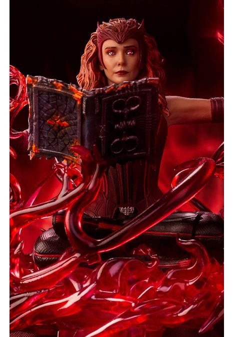 image-a3bfd7d2c7324f60a68ed2a1a52e8e32 image-a3bfd7d2c7324f60a68ed2a1a52e8e32