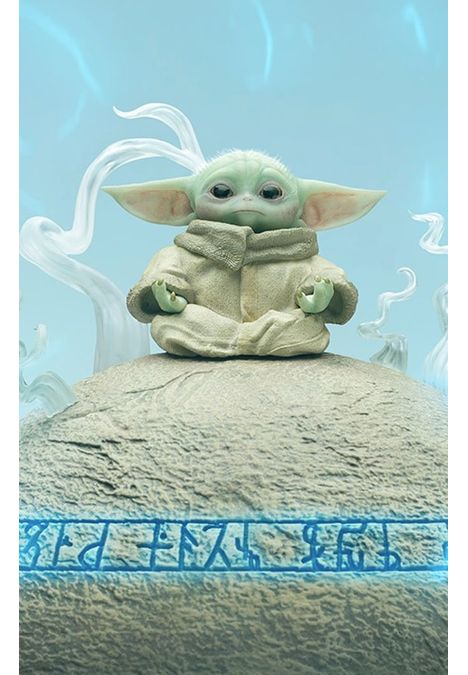 image-d602989849734b6f9167531e0bba4c68 image-d602989849734b6f9167531e0bba4c68