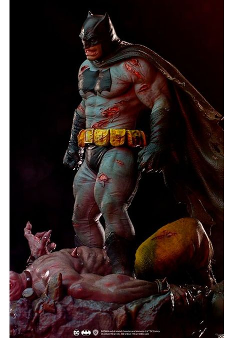 image-ab035b2c372843b9984d53b0034c45ea image-ab035b2c372843b9984d53b0034c45ea